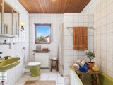 Besispiel - Badezimmer EG