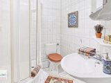 Beispiel - Badezimmer DG