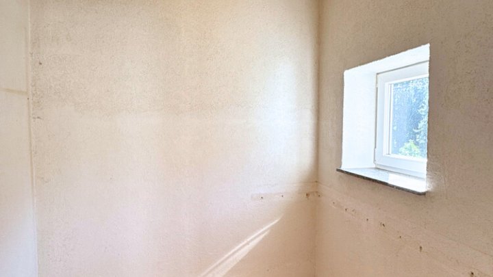 Schönes Einfamilienhaus in bevorzugter Waldrandlage auf der Unner