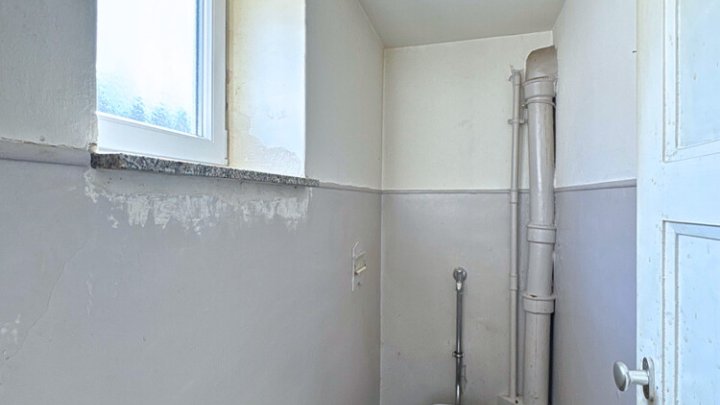Schönes Einfamilienhaus in bevorzugter Waldrandlage auf der Unner
