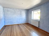 Schlafzimmer 3 OG