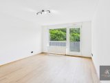 Wohn-/Schlafzimmer
