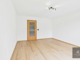 Wohn-/Schlafzimmer