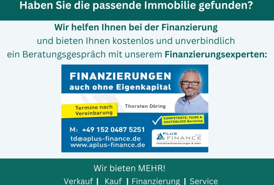 Information an unsere Kunden 2