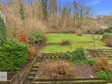 Gemeinschaftsgarten