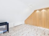 Schlafzimmer OG