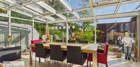 Wintergarten