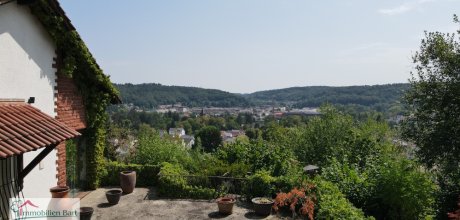 Ausblick