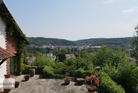 Ausblick