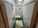 Gäste WC