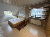 Schlafzimmer Eltern