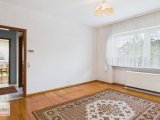Schlafzimmer EG 