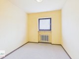 Schlafzimmer ELW
