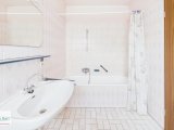 Badezimmer ELW