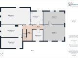 Grundriss KG