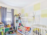 Kinderzimmer 1