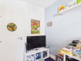 Kinderzimmer 2