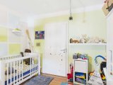 Kinderzimmer 1