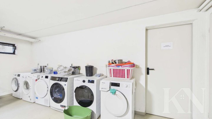 Gepflegte 1-Zimmer Wohnung in Saarbrücken-Bischmisheim