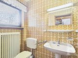 Badezimmer (W1)