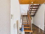 Treppe