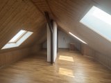 Hobbyraum (Wohnung 2)