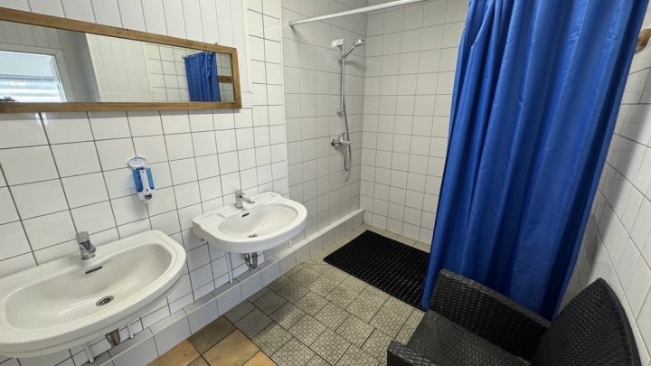 Großzügiges Gewerbegrundstück mit Entwicklungspotenzial in Dortmund-Süd