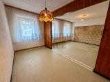 Wohn- Esszimmer im OG