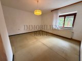 Schlafzimmer im OG