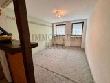 Schlafzimmer im EG