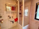 Badezimmer 1 im EG