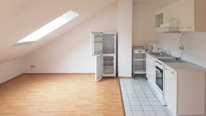 Dreifamilienhaus nahe Luxemburg – ca. 7% Bruttorendite möglich