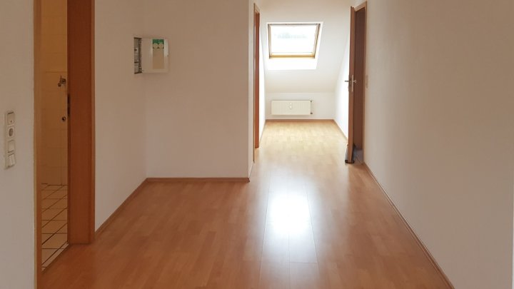 Dreifamilienhaus nahe Luxemburg – ca. 7% Bruttorendite möglich