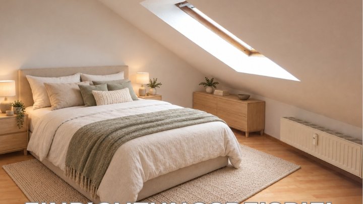 Dreifamilienhaus nahe Luxemburg – ca. 7% Bruttorendite möglich