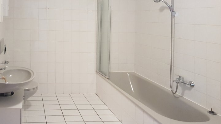 Dreifamilienhaus nahe Luxemburg – ca. 7% Bruttorendite möglich