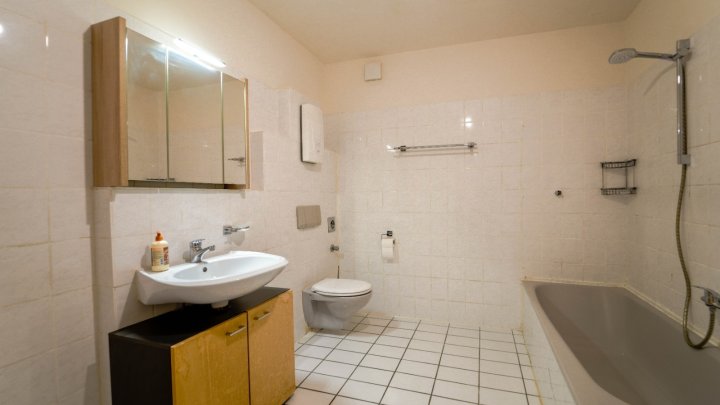 Dreifamilienhaus nahe Luxemburg – ca. 7% Bruttorendite möglich