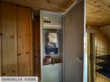 Zählerschrank