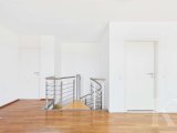Treppe