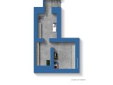 Grundriss Kellergeschoss