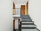 Treppenhaus