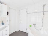 OG Badezimmer