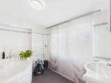 OG Badezimmer