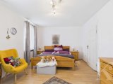 EG Schlafzimmer