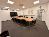Konferenzraum EG
