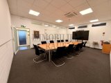 Konferenzraum EG