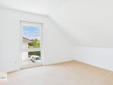 DG - weiteres Schlafzimmer