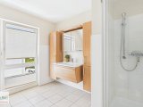 DG - Badezimmer