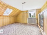 weiteres Schlafzimmer