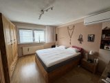 Elternschlafzimmer
