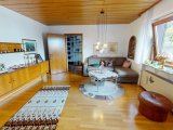 Wohnzimmer Erdgeschoss